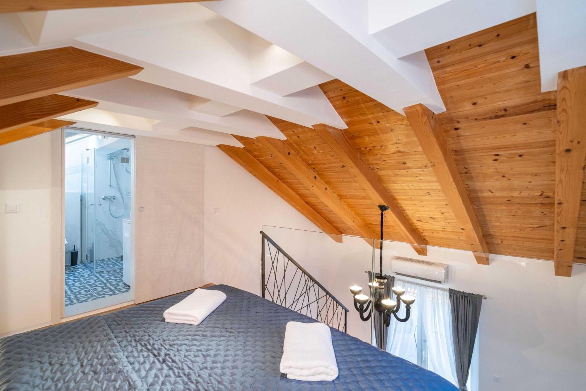 Apartments Villa Aura - Adult Only Дубровник Номер фото